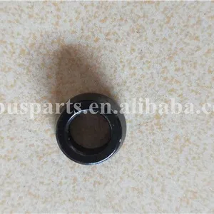 Other Performance Parts 150-1007019D Spring Valve Higer China Bus Motorcycle Valve Spring Seat Swivel thumbnail-5