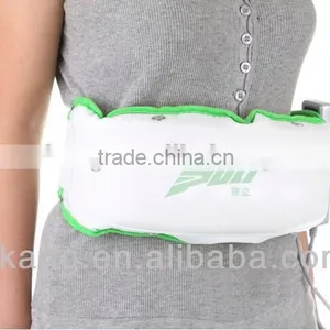 Slimming Fat Burner Slim Massage Belt Lose Weight Slender Shaper thumbnail-6