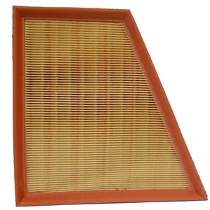 Original Genuine MANN Cabin Filter Car Engine Filter C2295/3 6Q0129620 For Seat thumbnail-3