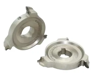 Diamond Edge Banding Cutter thumbnail-1