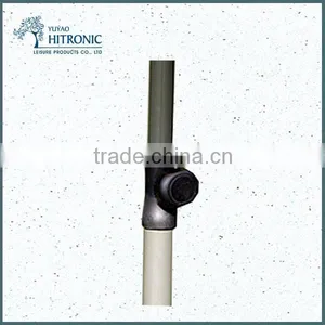 Foldable Beach Umbrellas, Folding Umbrella, Patio Umbrella thumbnail-5