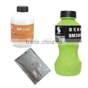 Compatible Toner Power for 2612,2613,4092,7115,3906,4096,6511,92274 thumbnail-1
