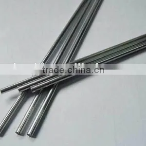 Cold Welding Machine ERNiCrFe-3 Nickel Alloy Welding Electrode thumbnail-6