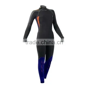 Customized Spearfishing Wetsuit, Fishing Wetsuit, Wetsuit Spearfish for Sale thumbnail-1