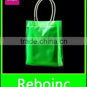 Plastic Grocery Bags for Sale Manufacturer thumbnail-1