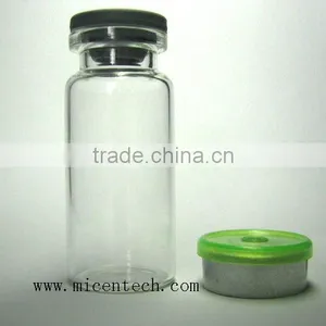 10ml Serum Glass Vial thumbnail-1