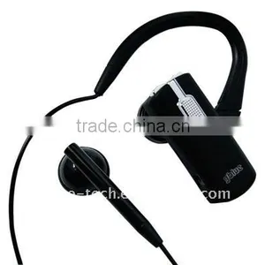 Bluetooth Stereo Headset With the Voluem Key Control - A8 thumbnail-1