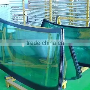 CAR GLASS/ KOrea Auto GLASS/ Hyundai Auto Glass thumbnail-2