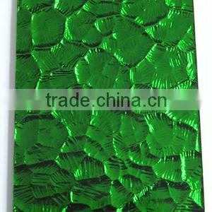 3mm-6mm Patterned Mirror thumbnail-3