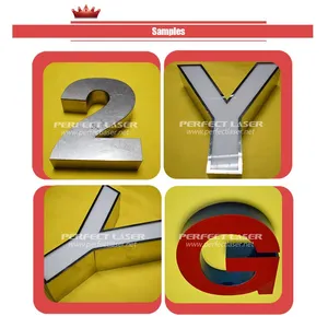 Good Selling Cnc Channel Letter Bending Slotting Flanging Notching Machine thumbnail-3