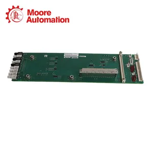SIEMENS 6SE7033-5GJ84-1JC0 Driver Board New and Original Box thumbnail-3