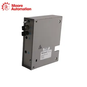 HONEYWELL 51201557-150 I/O Link Module In Stock Brand New thumbnail-4