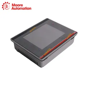 ABB 1SAP530200R0001 CP630-WEB H1 thumbnail-5