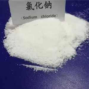 Sodium Chloride thumbnail-1
