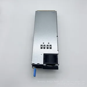 Delta DPS-300AB-102 300W Redundant Backup Power Supply+12V+12VSB-24A1.5A thumbnail-5