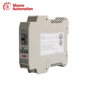 ABB NDNA-02 NDNA-02-KIT thumbnail-3