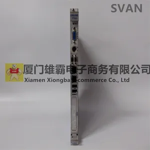 VMIVME-2540-300 GE Counter Module thumbnail-3