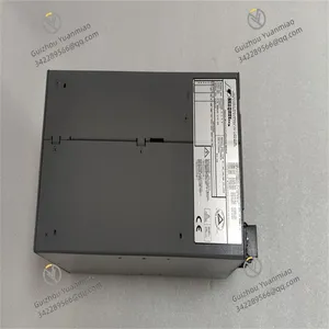 PIONEER MAGNETICS PM3398B-6-1-3-E 80026-172-24 Leistungsmodul thumbnail-2