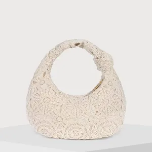 Tote Bag thumbnail-1