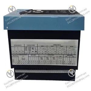 PQMII-T20 Power Quality Tester thumbnail-1