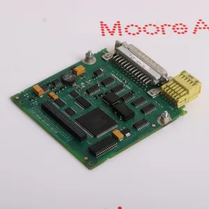 Siemens 6SE7090-0XX84-0FE0 thumbnail-2