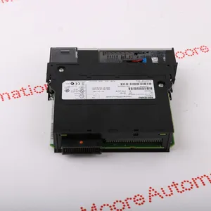 Allen Bradley1756-L62 thumbnail-1