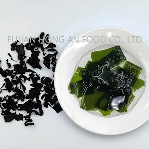 Dried Cut Wakame thumbnail-4