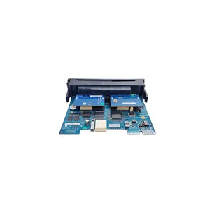 FLXA21 Touch Screen Operation and Multi-language Interface 3500/15 127610-01 thumbnail-2