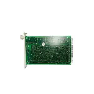 F3237 16-Channel Digital Input Module FBM223/FBM224 /P0926GG thumbnail-5