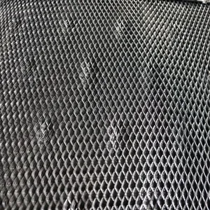 27in X 97in Galv Self Furring Lath;2.5lb thumbnail-5