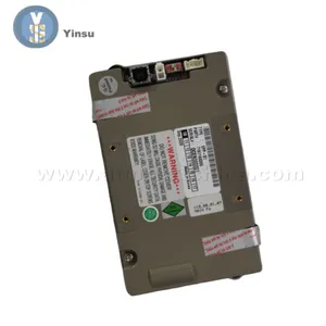Hyosung EPP X1 Encryption Keyboard S7151160300 ATM Security Pin Pad thumbnail-4