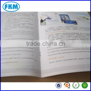 Book Printed in Guangdong thumbnail-1