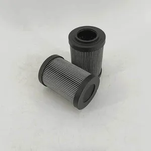Hydraulic Oil Filter Element W.38.c.0134, Oil Liquid Filter, Engine Oil and Lubricating Oil Filter Screen Element thumbnail-3