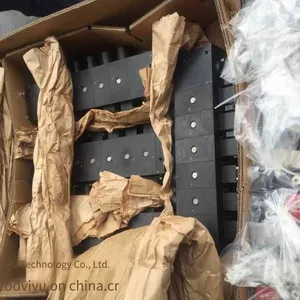 German Imported Hawe Multi-way Valve for Drilling Rig Psv 5 Nz/.../x-5-52 h 120/120 C.../a||-55 h 160/160 C.../a||-55 l 160/160 C.../a||-zpl 55 thumbnail-3