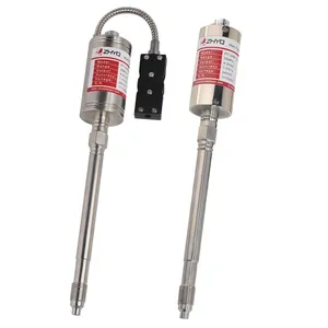 Pressure Sensor thumbnail-2
