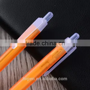Hot Selling Orange Plastic Packaging Box thumbnail-3