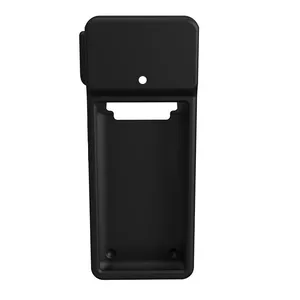 POS Machine Cover Silicone Protective Case For PAX A960 thumbnail-1