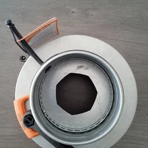 Ventilation Aperture Valve thumbnail-3