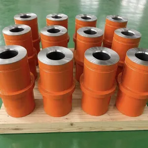 Mud Pump Parts, Fracturing Plunger Pump Parts, Disc Clutches, Drilling Platform Equipment thumbnail-3