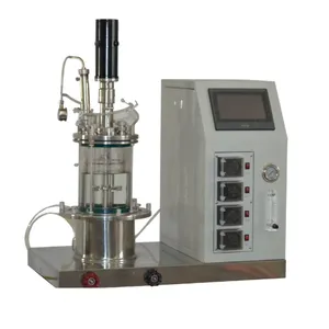 Bio Fermenter5 thumbnail-3