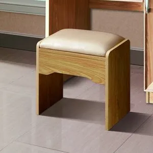 Dressing Stool thumbnail-1