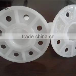Length 140mm Plastic Insulation Fixing Nail/plastic Insulation Fixing Nail for Sale thumbnail-1