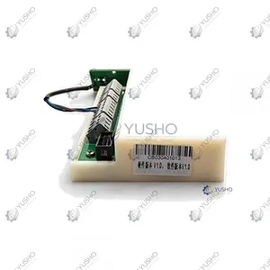 60237453 for SANY Crane Genuine OEM thumbnail-2