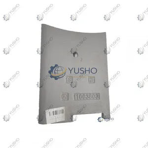 Spare Part 11663803 for SANY Road Machinery Genuine OEM thumbnail-1