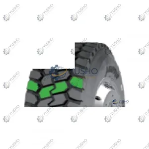 Spare Part 131701000193A for SANY Concrete Machinery Genuine OEM thumbnail-1