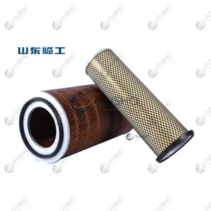 Filter 4110000991027 for SDLG Wheel Loader Genuine OEM thumbnail-1