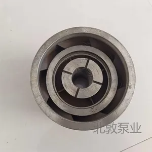 675 Series JN7000 ESP Impeller & Diffuser (1000 M³) thumbnail-4