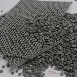 Building-Grade PVC Weatherstripping Beads Specifically Designed for Window Seal thumbnail-3