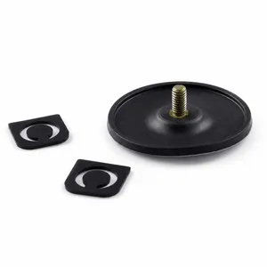 E54-0035665 Diaphragm Vacuum Pump Repair Kit for Leibinger JET2 JET3 JETneo Inkjet Coding Printer thumbnail-3