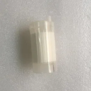 ENM16203 Filter Cartridge 0.1um for Imaje 9040 9042 S8 S8C2 Inkjet Coding Printer thumbnail-2